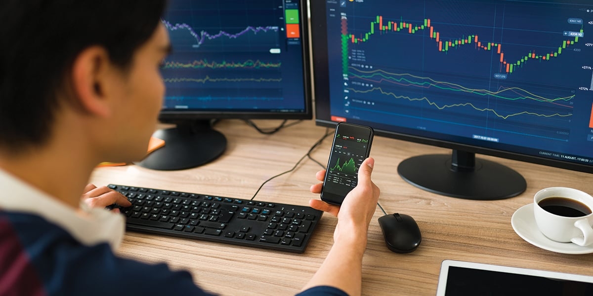 China Investing Demystified: Why Invest in China, 2 Must-knows and Where to Look
