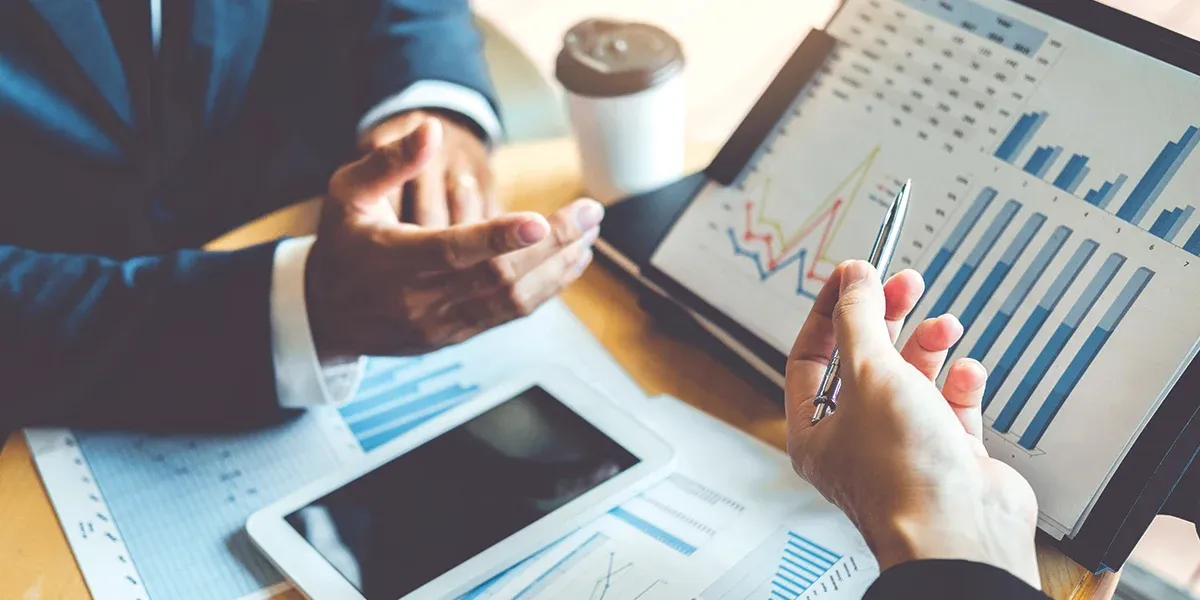 Should You be Investing in Europe Right Now?