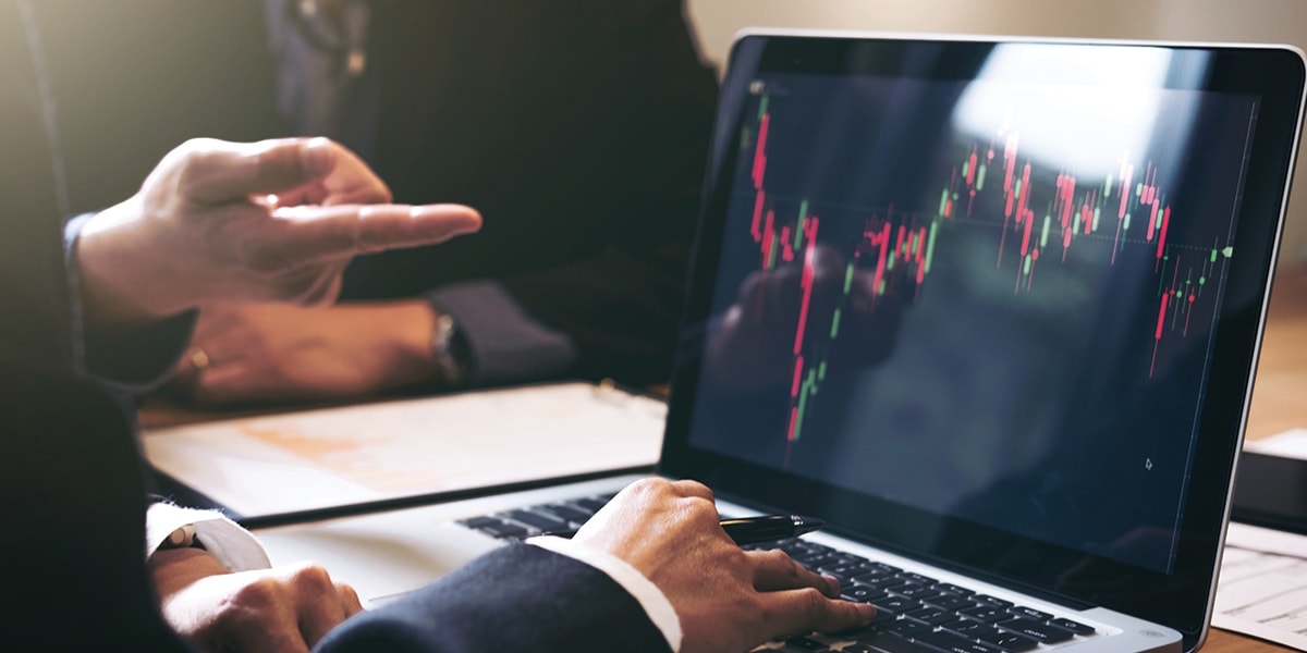 Short Selling Explained