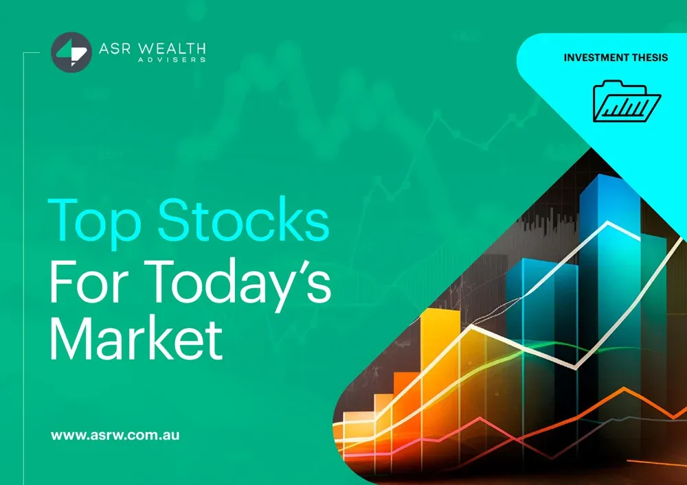 Lynas Rare Earths (ASX: LYC) Positioned as a Critical Player in Clean Energy Shift