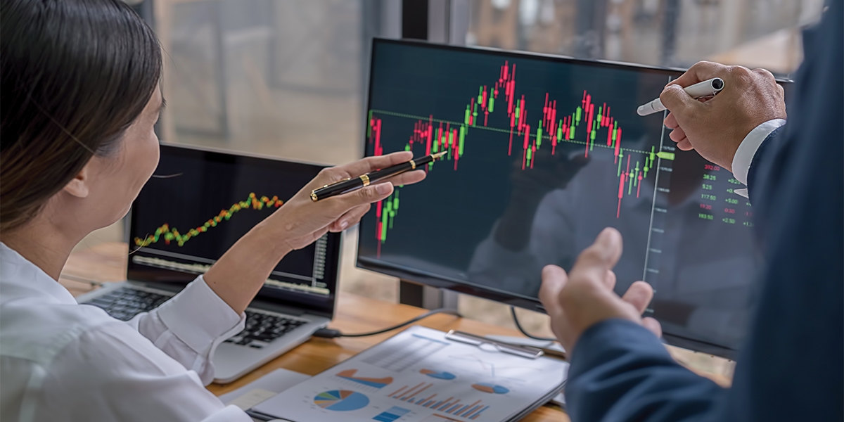 Searching the World for A High Dividend Yield