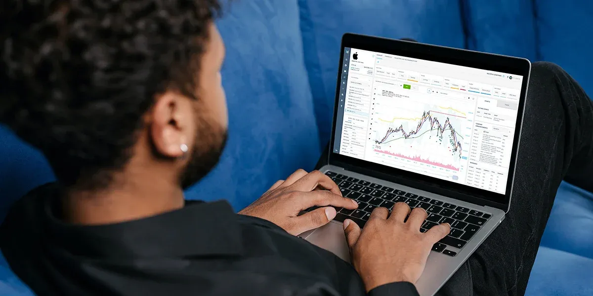 Franking Credits Explained – What Are They and How Do They Work | HALO Technologies