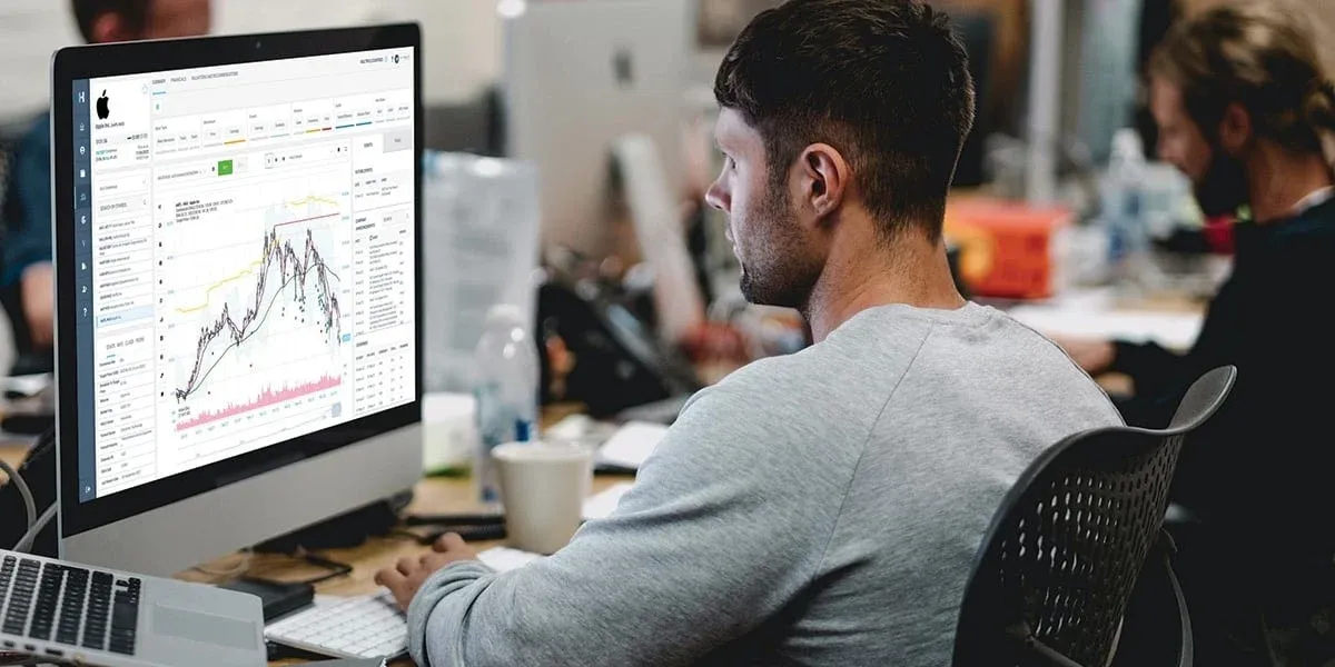 Should You be Investing in the United Kingdom Right Now?