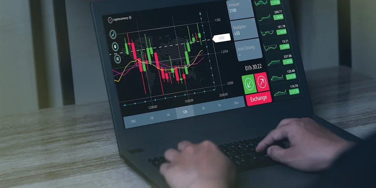 Corporate vs Individual Trustee SMSF - Which is right for you?