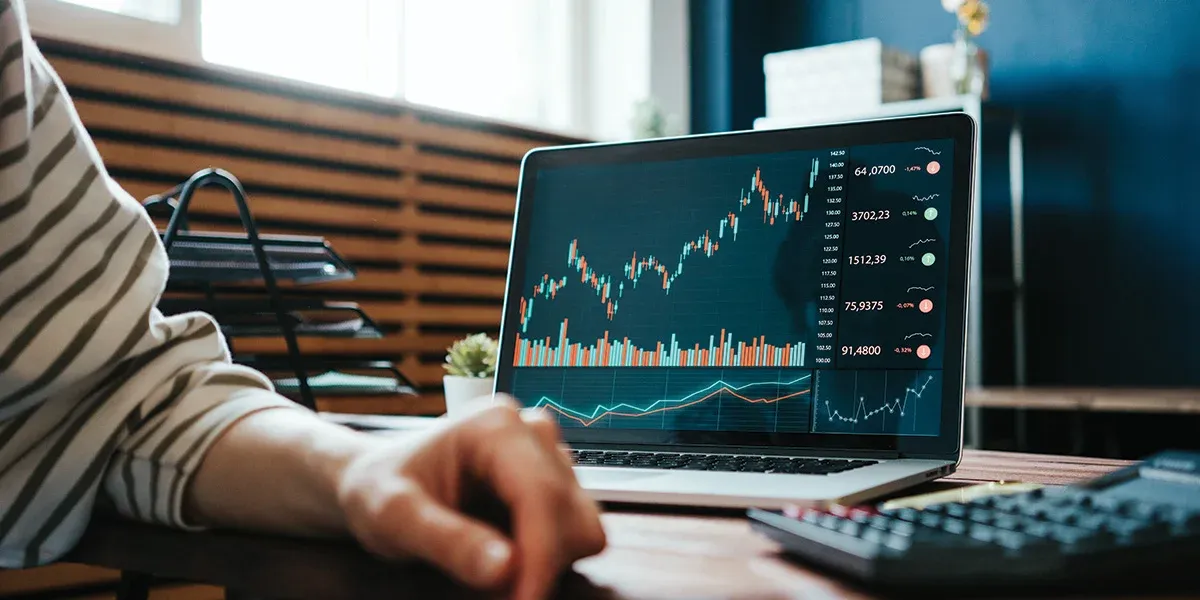 SMFS Tax: Understanding and Maximizing Your Tax Benefits