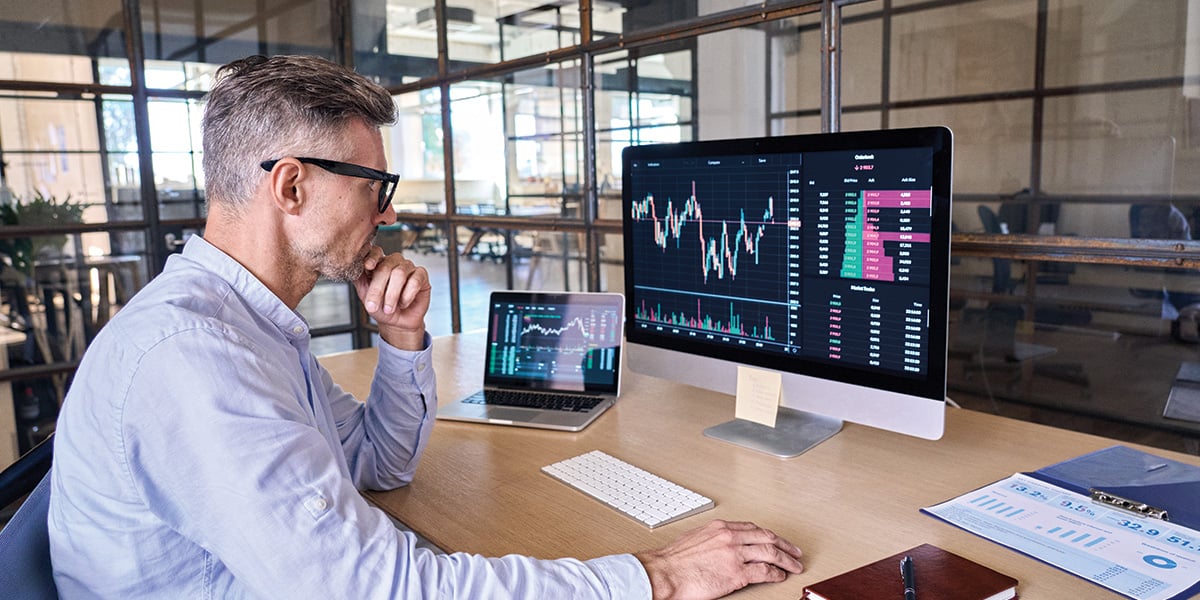 Six-Member Super Funds - What You Need to Know