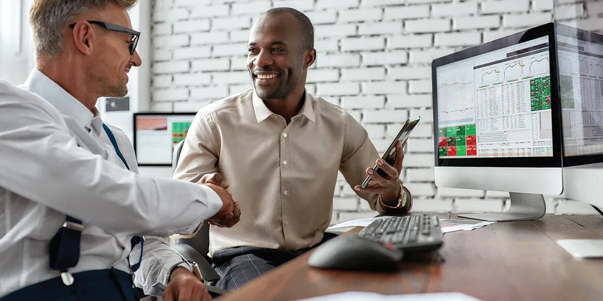 Building Up Your Super Balance With a Downsizer Contribution