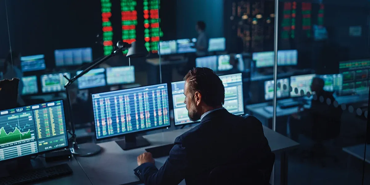 Dalrymple Bay Infrastructure Offers Attractive Income and a Hedge Against Inflation