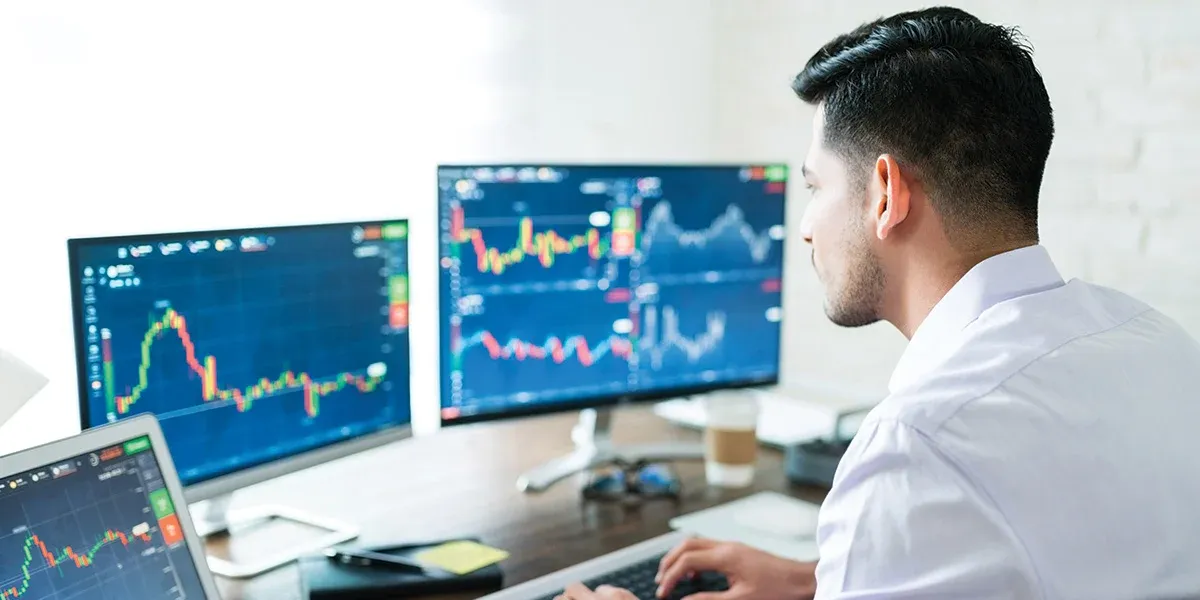 Artificial Intelligence: The Investment Opportunity